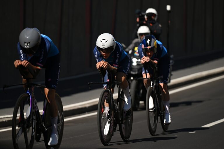GettyImages-2296579045