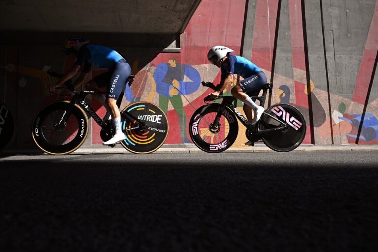 GettyImages-2296583011