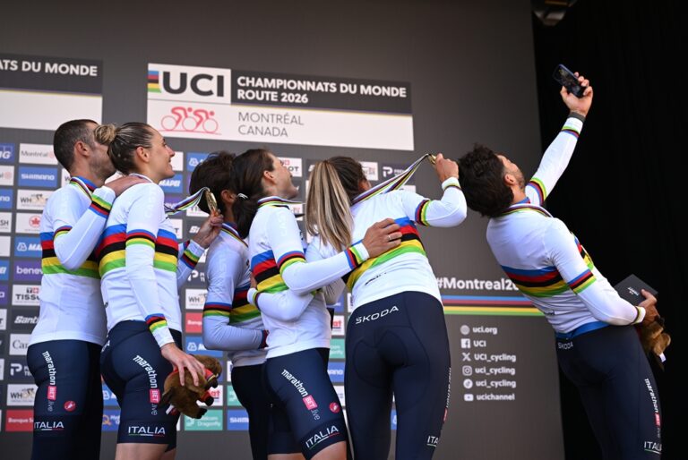 GettyImages-2296588378