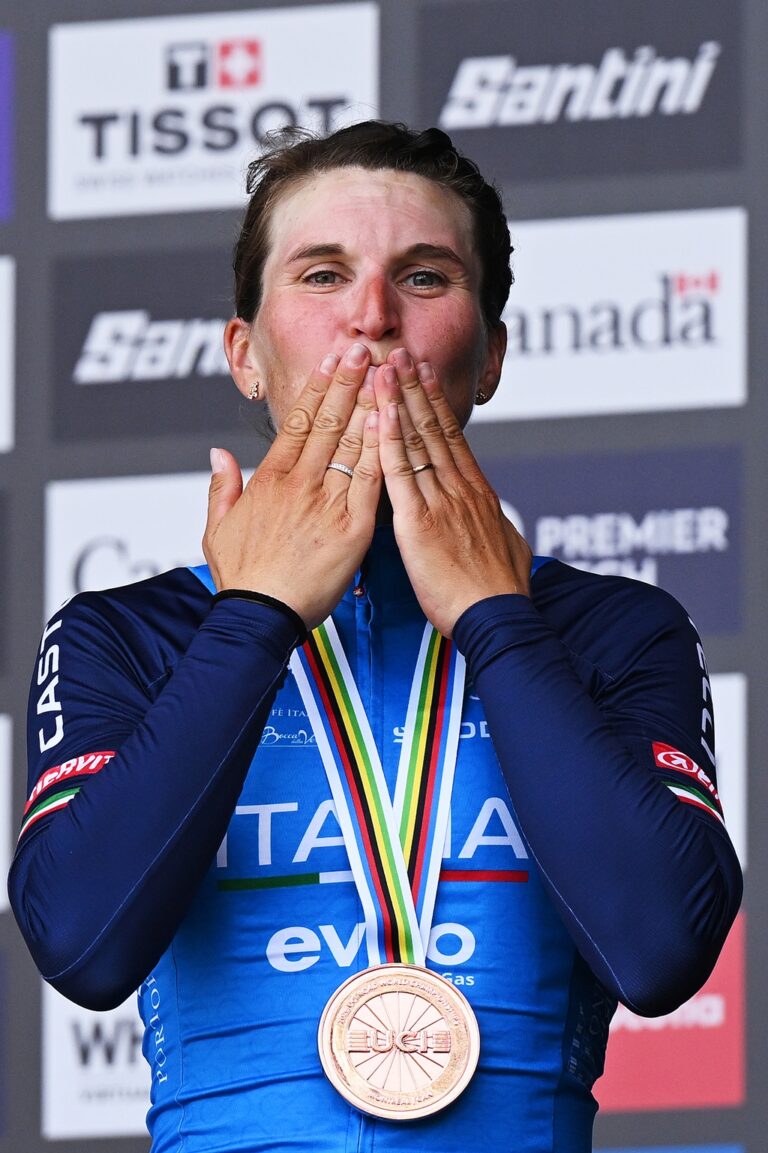 GettyImages-2297282981