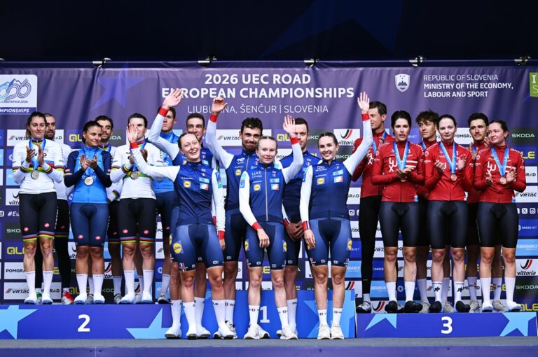 GettyImages-2298904845