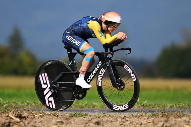 GettyImages-2299033362